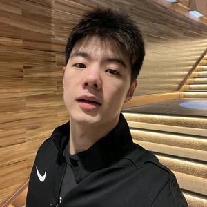 李先生