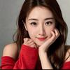 王女士